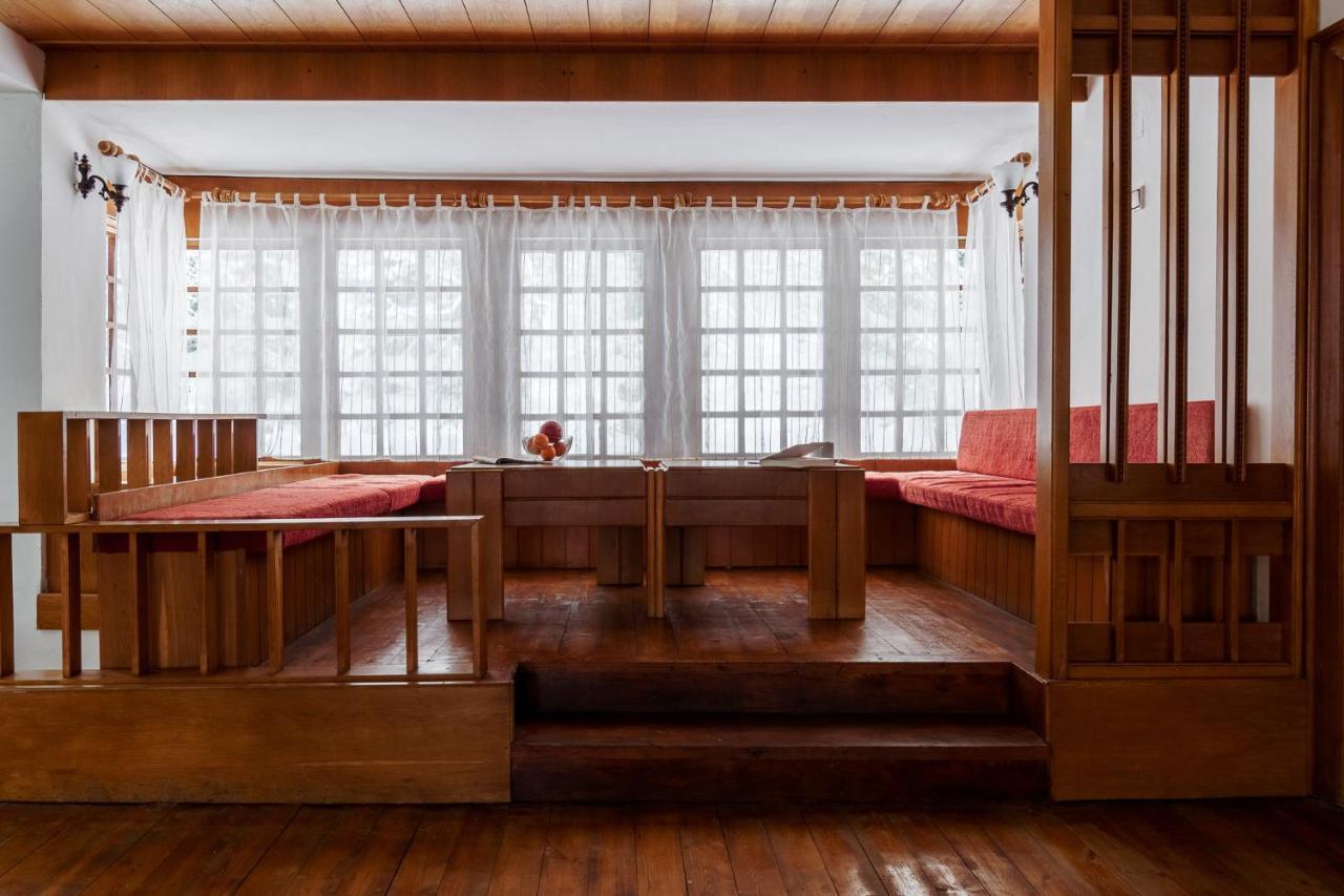 Guest House Ivanca Boncheva Боженци Екстериор снимка