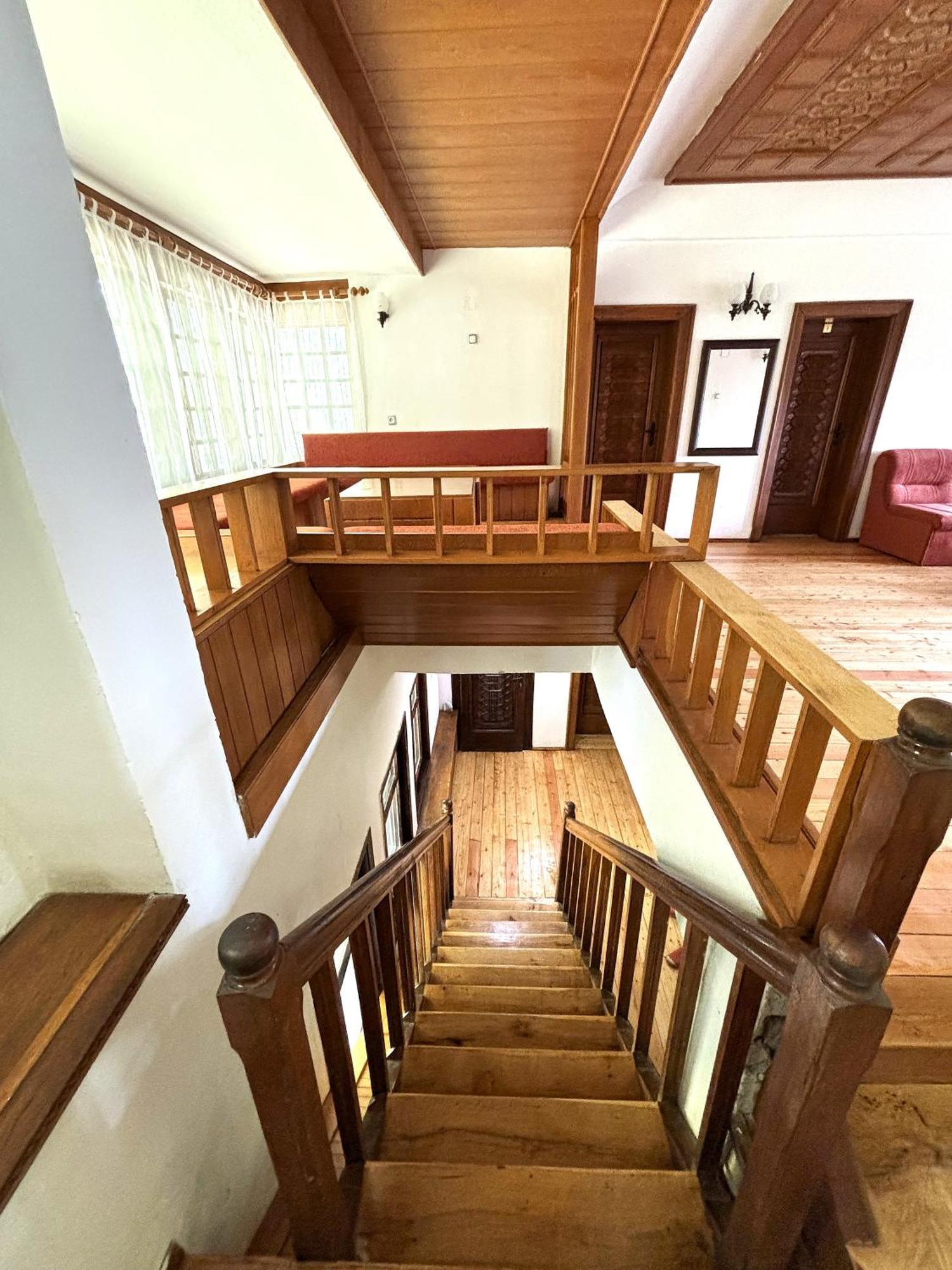 Guest House Ivanca Boncheva Боженци Екстериор снимка